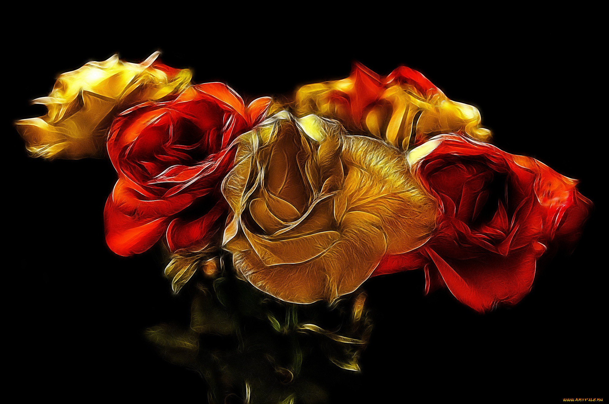 ,  , , 